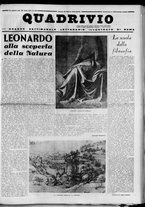 rivista/RML0034377/1940/Marzo n. 20/1